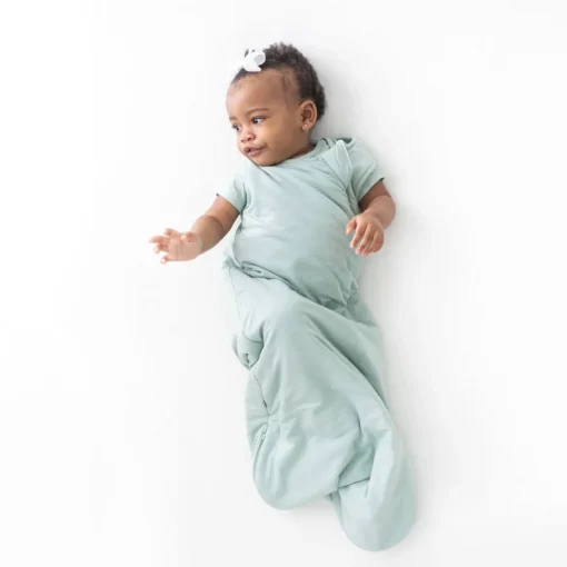 Sleep Bag 1.0 TOG