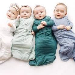 Sleep Bag 1.0 TOG