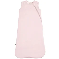 Sleep Bag 1.0 TOG