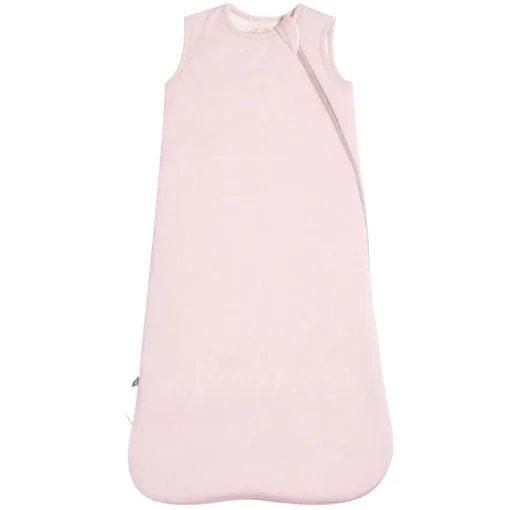 Sleep Bag 1.0 TOG