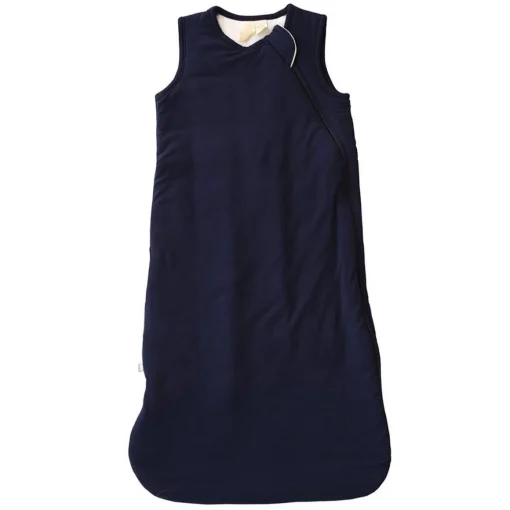 Sleep Bag 1.0 TOG