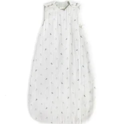 Sleep Bag 1.7 TOG (0-9M)