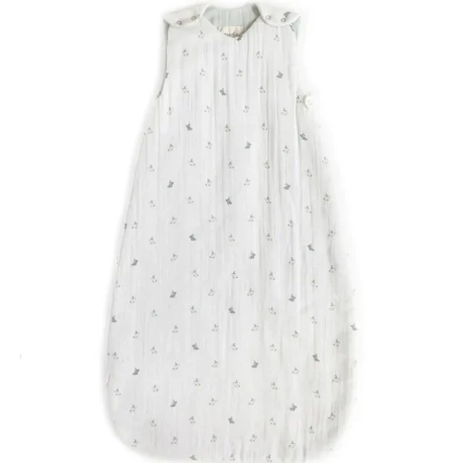 Sleep Bag 1.7 TOG (0-9M)