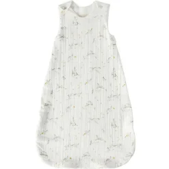 Sleep Bag 1.7 TOG (0-9M)