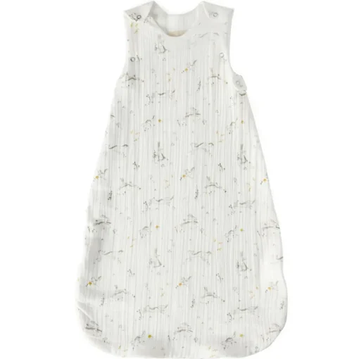 Sleep Bag 1.7 TOG (0-9M)