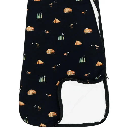 Sleep Bag 1.0 TOG (National Park)