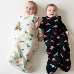 Sleep Bag 1.0 TOG (Print)