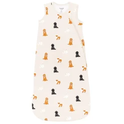 Sleep Bag 1.0 TOG (Print)