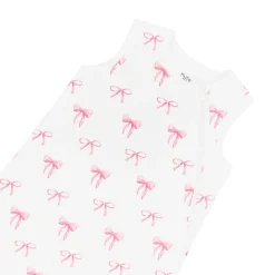 Sleep Bag 1.0 TOG (Print)