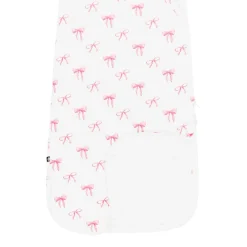 Sleep Bag 1.0 TOG (Print)