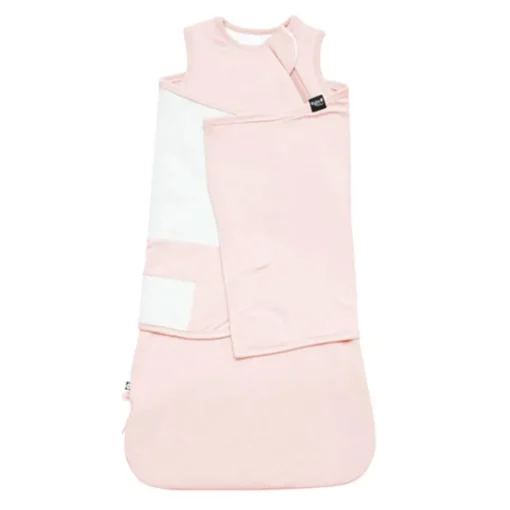 Sleep Bag Swaddler