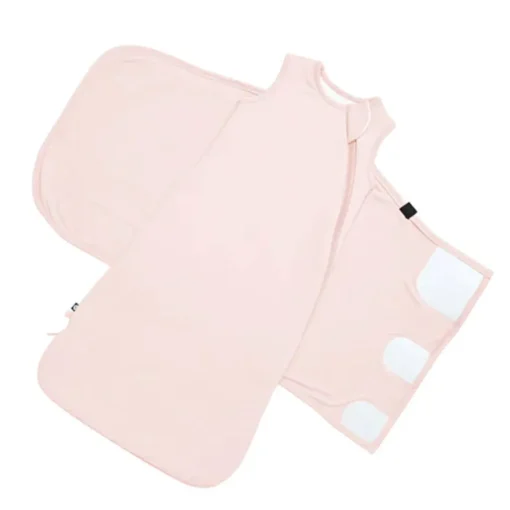 Sleep Bag Swaddler