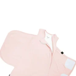 Sleep Bag Swaddler