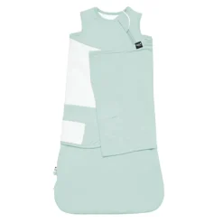 Sleep Bag Swaddler