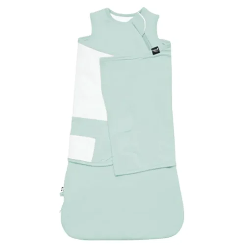 Sleep Bag Swaddler