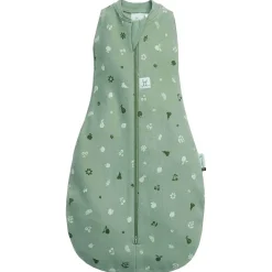 Sleep Sack Swaddle - Print (1.0 TOG)