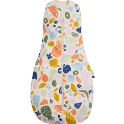 Sleep Sack Swaddle - Print (1.0 TOG)