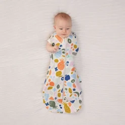 Sleep Sack Swaddle - Print (1.0 TOG)