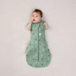 Sleep Sack Swaddle - Print (1.0 TOG)