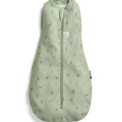 Sleep Sack Swaddle - Print (1.0 TOG)