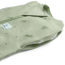 Sleep Sack Swaddle - Print (1.0 TOG)