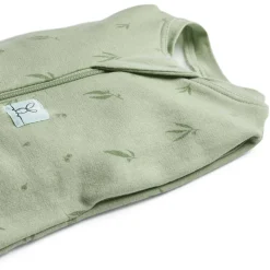 Sleep Sack Swaddle - Print (1.0 TOG)