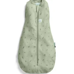 Sleep Sack Swaddle - Print (0.2 TOG)
