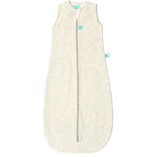 Sleep Sack Swaddle - Solid (1.0 TOG)