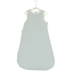 Sleepbag 2.5 TOG - 18-36M