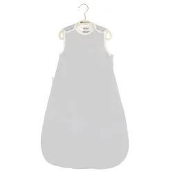 Sleepbag 2.5 TOG - 18-36M
