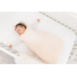 Sleepbag 2.5 TOG - 18-36M