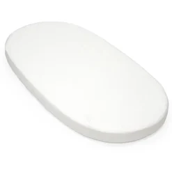 Sleepi™ Bed Organic Fitted Sheet V3