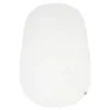 Sleepi™ Bed Protection Sheet