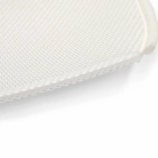Sleepi™ Bed Protection Sheet