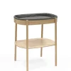 Sleepi™ Changing Table