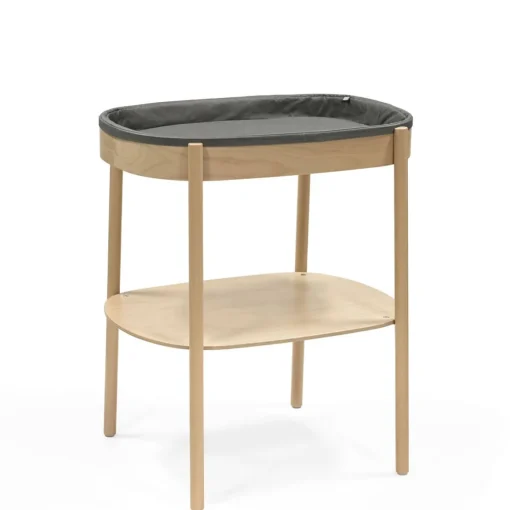 Sleepi™ Changing Table