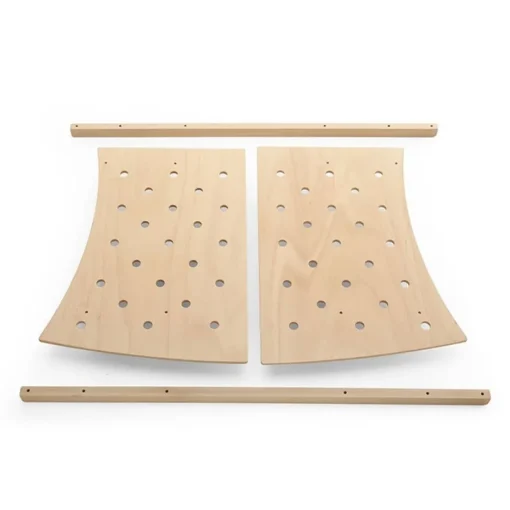 Sleepi™ Junior Extension Kit V2