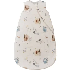 Sleeping Bag 2.5 TOG