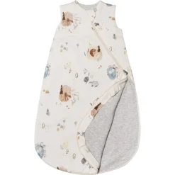 Sleeping Bag 2.5 TOG