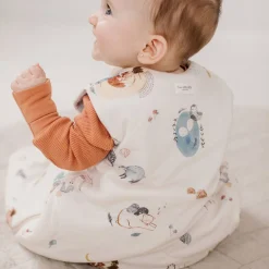 Sleeping Bag 2.5 TOG