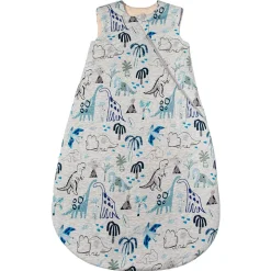 Sleeping Bag 2.5 TOG