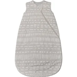 Sleeping Bag 2.5 TOG