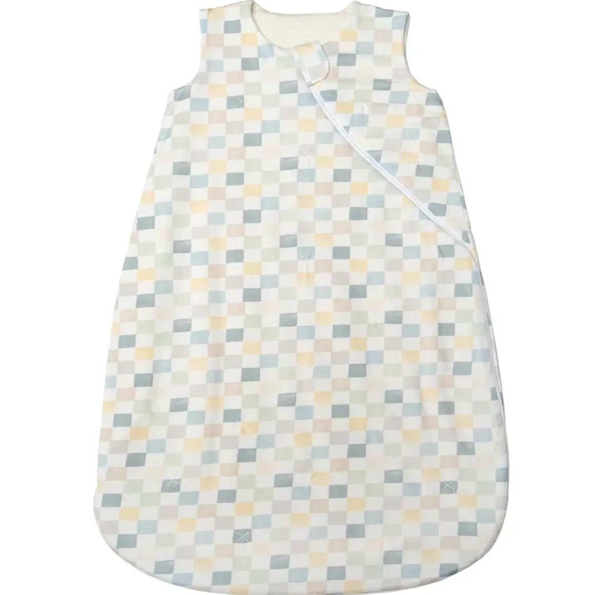 Sleeping Bag 1.0 TOG