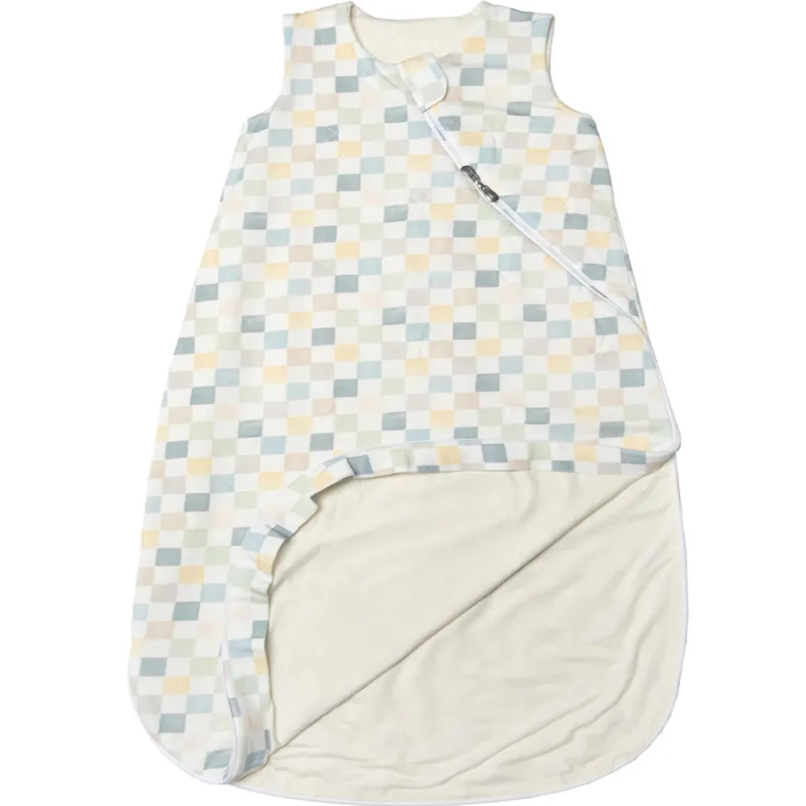 Sleeping Bag 1.0 TOG