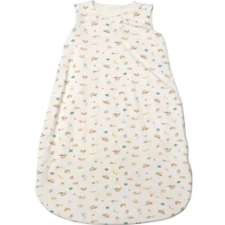 Sleeping Bag 1.0 TOG