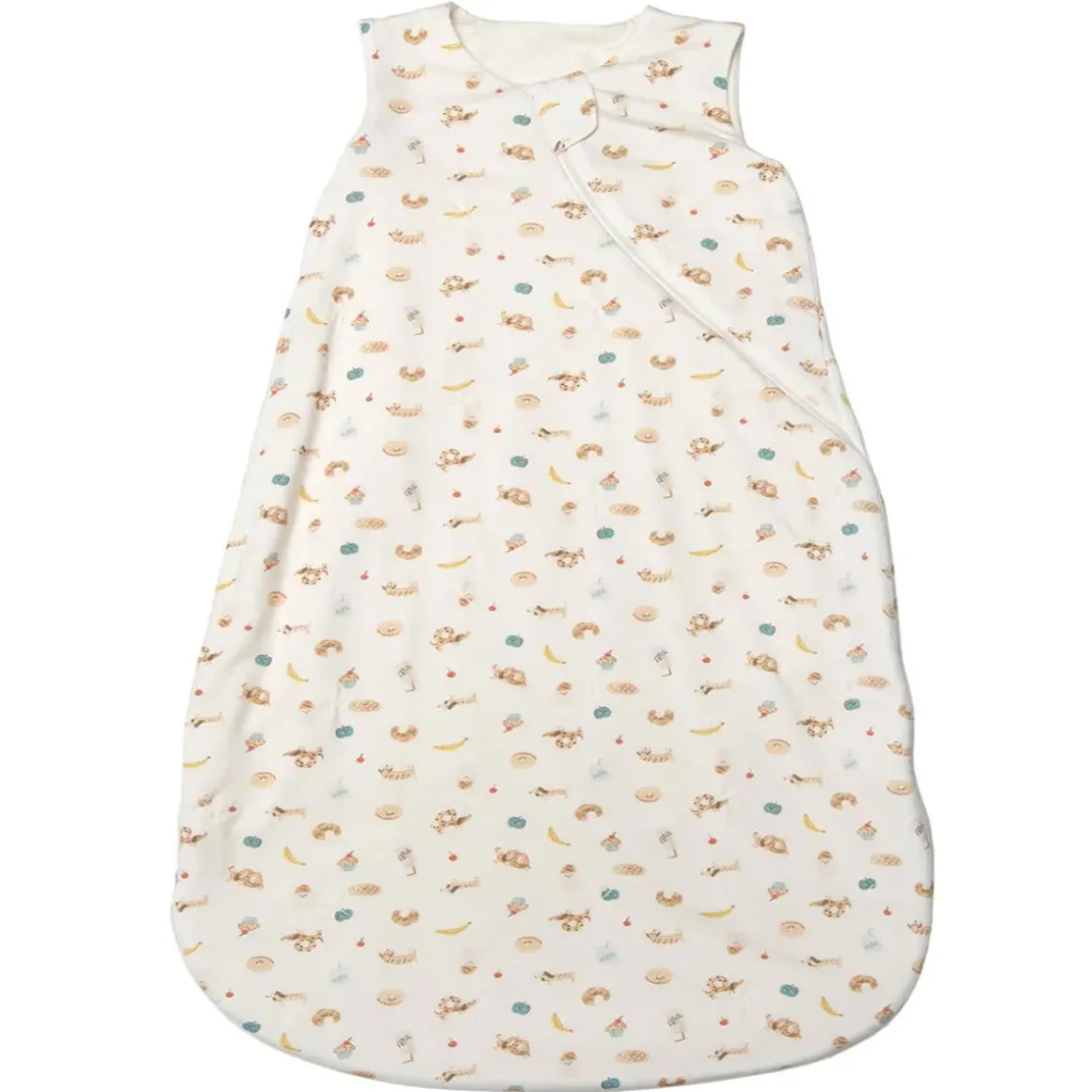 Sleeping Bag 1.0 TOG