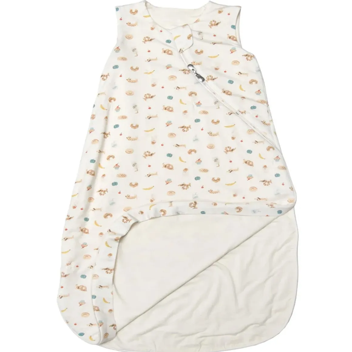 Sleeping Bag 1.0 TOG