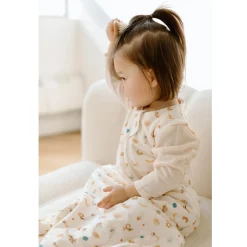 Sleeping Bag 1.0 TOG