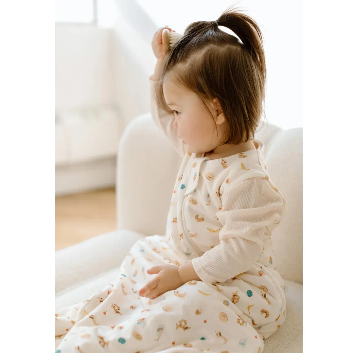 Sleeping Bag 1.0 TOG