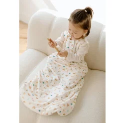 Sleeping Bag 1.0 TOG